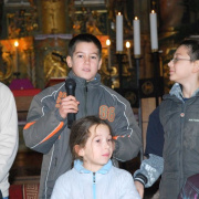 Piarista_Mikulas00022.jpg
