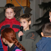 Piarista_Mikulas00025.jpg
