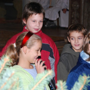 Piarista_Mikulas00027.jpg