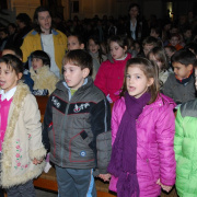 Piarista_Mikulas00031.jpg