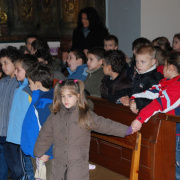 Piarista_Mikulas00032.jpg