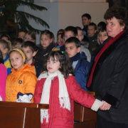 Piarista_Mikulas00033.jpg