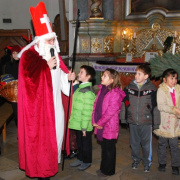 Piarista_Mikulas00038.jpg