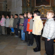 Piarista_Mikulas00044.jpg