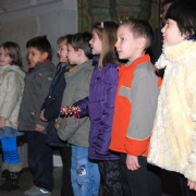 Piarista_Mikulas00046.jpg