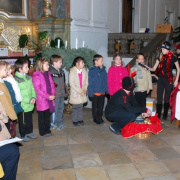 Piarista_Mikulas00048.jpg