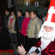 Piarista_Mikulas00049.jpg