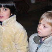 Piarista_Mikulas00053.jpg