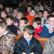 Piarista_Mikulas00057.jpg