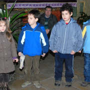 Piarista_Mikulas00059.jpg