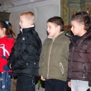 Piarista_Mikulas00065.jpg