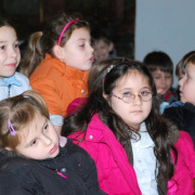 Piarista_Mikulas00069.jpg