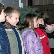 Piarista_Mikulas00071.jpg