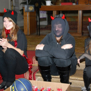 Piarista_Mikulas00083.jpg