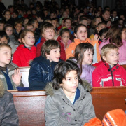 Piarista_Mikulas00084.jpg