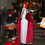 Piarista_Mikulas00085.jpg