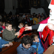 Piarista_Mikulas00088.jpg