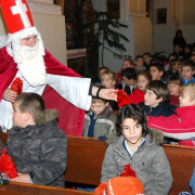 Piarista_Mikulas00091.jpg