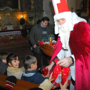 Piarista_Mikulas00093.jpg