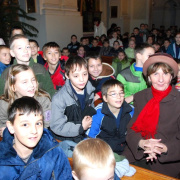 Piarista_Mikulas00112.jpg