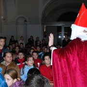Piarista_Mikulas00117.jpg