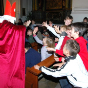 Piarista_Mikulas00123.jpg