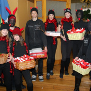 NID-1321_ovodasok_mikulasa00002.jpg