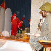 NID-1321_ovodasok_mikulasa00021.jpg