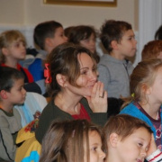 NID-1321_ovodasok_mikulasa00042.jpg