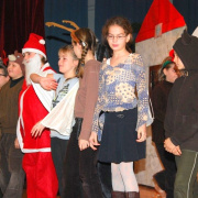NID-1321_ovodasok_mikulasa00046.jpg
