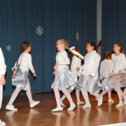 NID-1321_ovodasok_mikulasa00057.jpg