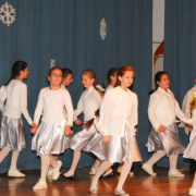 NID-1321_ovodasok_mikulasa00058.jpg