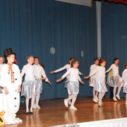 NID-1321_ovodasok_mikulasa00060.jpg