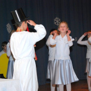 NID-1321_ovodasok_mikulasa00063.jpg