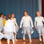 NID-1321_ovodasok_mikulasa00065.jpg