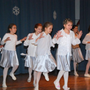 NID-1321_ovodasok_mikulasa00070.jpg