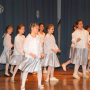 NID-1321_ovodasok_mikulasa00073.jpg
