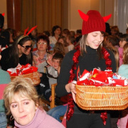 NID-1321_ovodasok_mikulasa00084.jpg