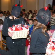 NID-1321_ovodasok_mikulasa00086.jpg
