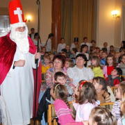 NID-1321_ovodasok_mikulasa00090.jpg