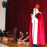 NID-1321_ovodasok_mikulasa00098.jpg