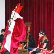 NID-1321_ovodasok_mikulasa00101.jpg