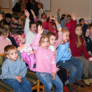 NID-1321_ovodasok_mikulasa00107.jpg