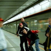 05_szept_egynapbecsben_105.jpg