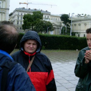 05_szept_egynapbecsben_107.jpg