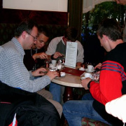 05_szept_egynapbecsben_108.jpg