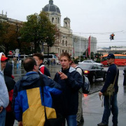05_szept_egynapbecsben_109.jpg