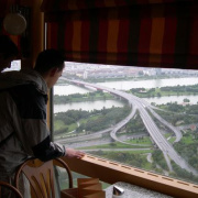 05_szept_egynapbecsben_11.jpg
