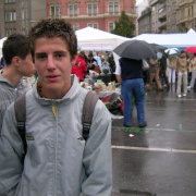 05_szept_egynapbecsben_114.jpg