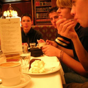 05_szept_egynapbecsben_117.jpg